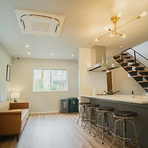 orange-county-guest-house.hotels-osaka.net/