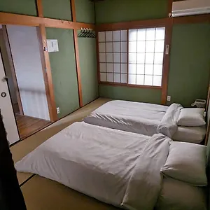 a-sano-osaka.hotels-osaka.net/