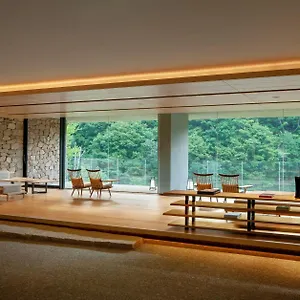 chalet-ivy-jozankei.sapporo-hotel.com/