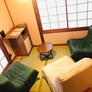Mitaki , 広島市 日本