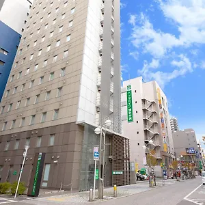 vessel-inn-hakata-nakasu.fukuoka-hotels.net/