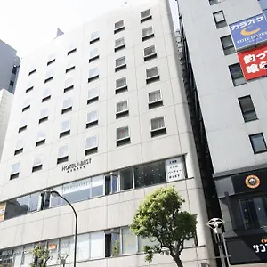 Abest Meguro Japon