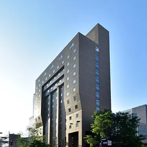 hotel-north-gate-sapporo.sapporo-hotel.com/